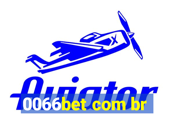 0066bet com br